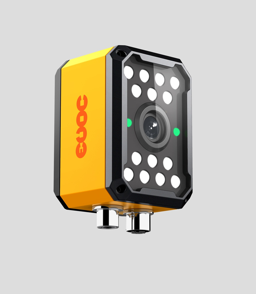 1735639410427526.png image.png